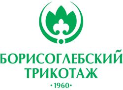 Следки женские Борисоглебский Трикотаж 6594127 белый купить оптом в ...